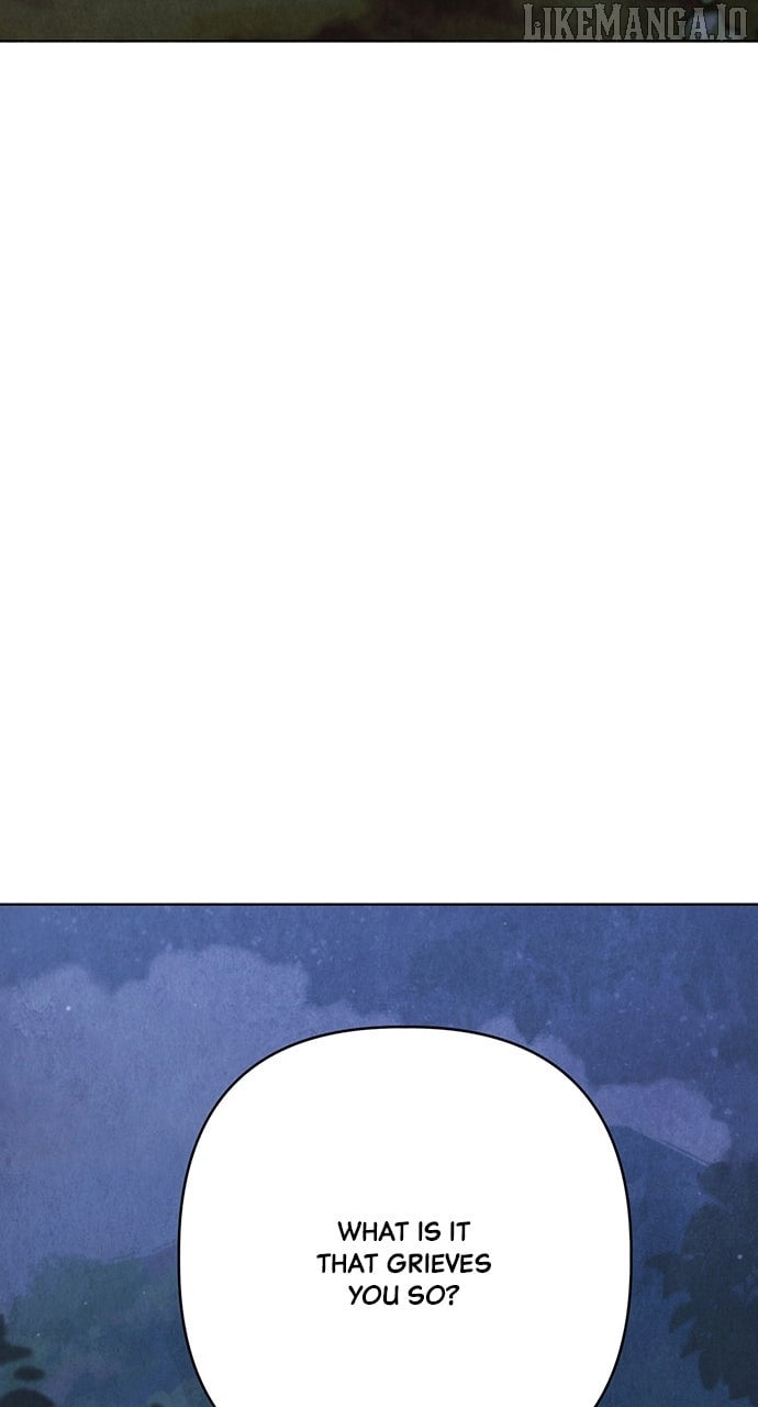 118
