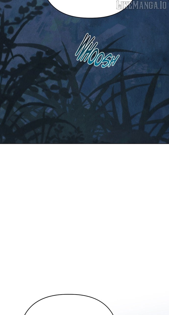 119