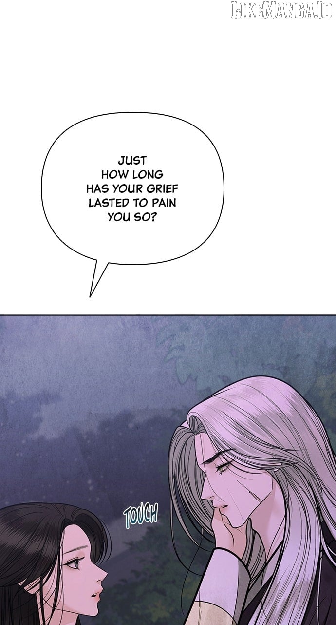 122