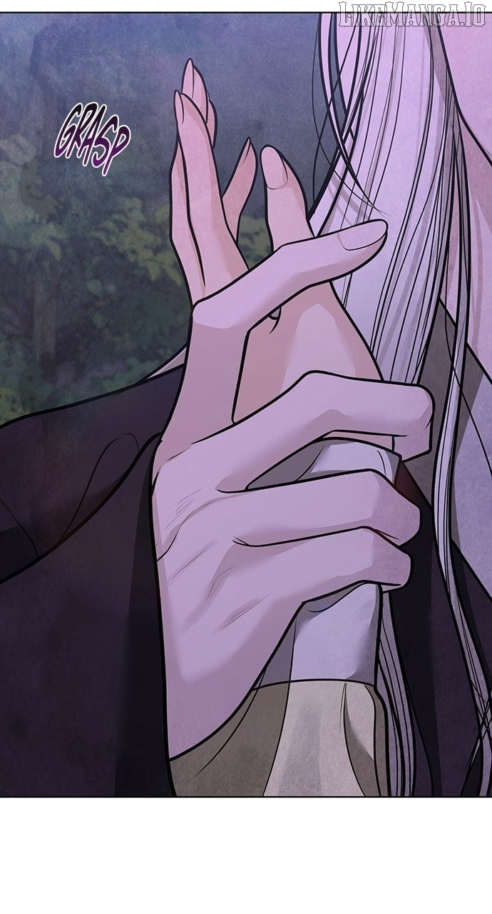 124