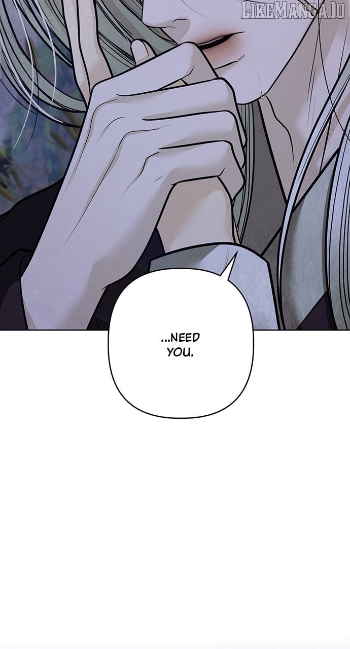 126