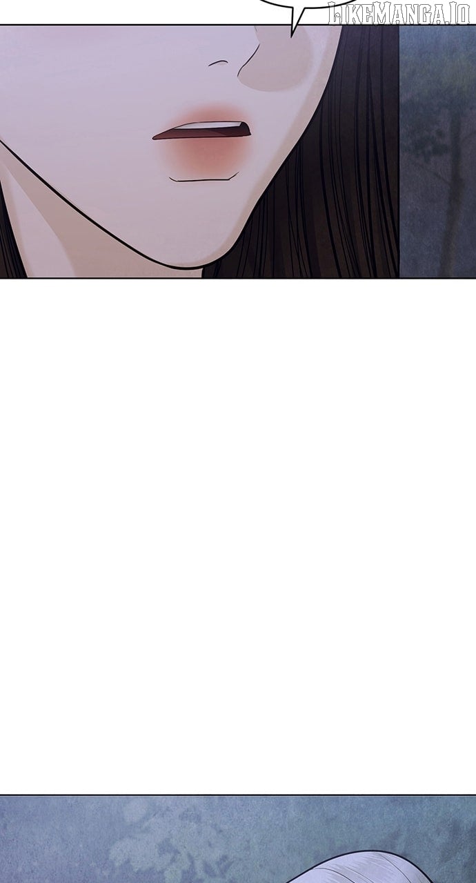 131