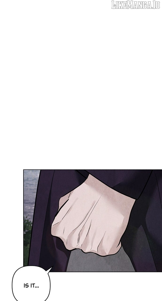 136