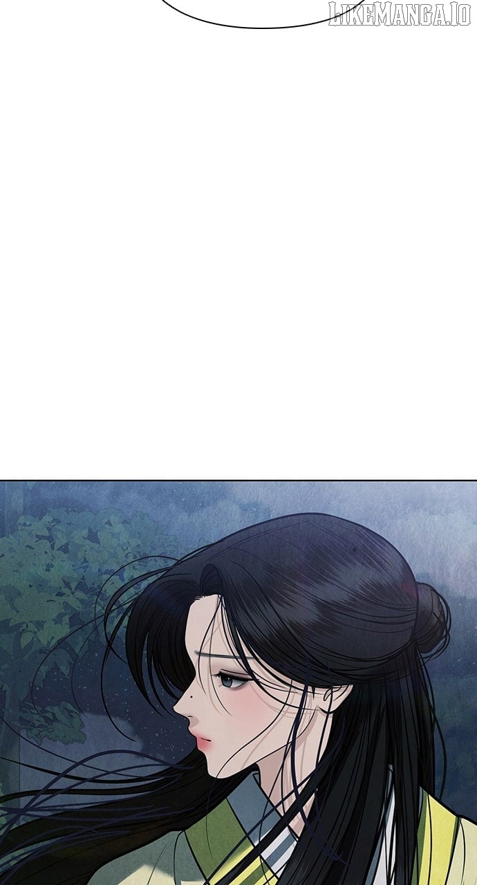 138