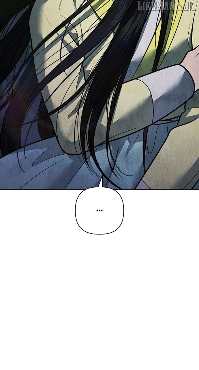 139