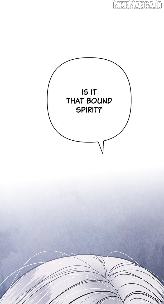 140