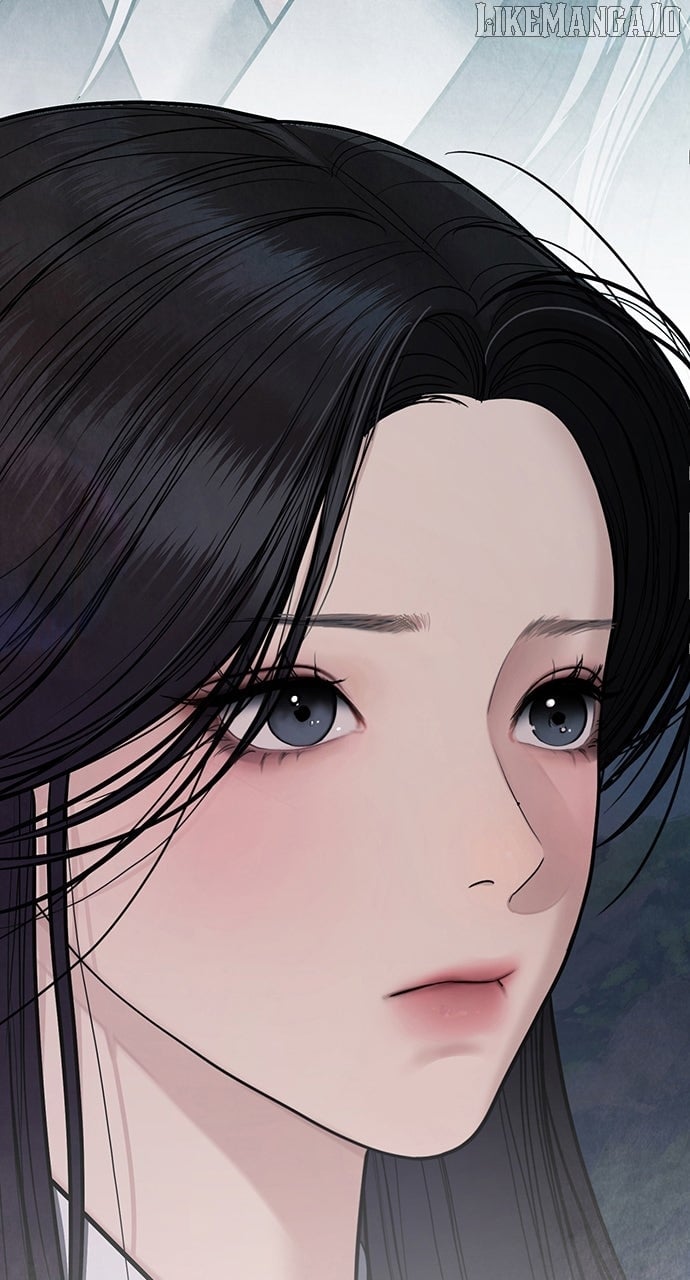 142