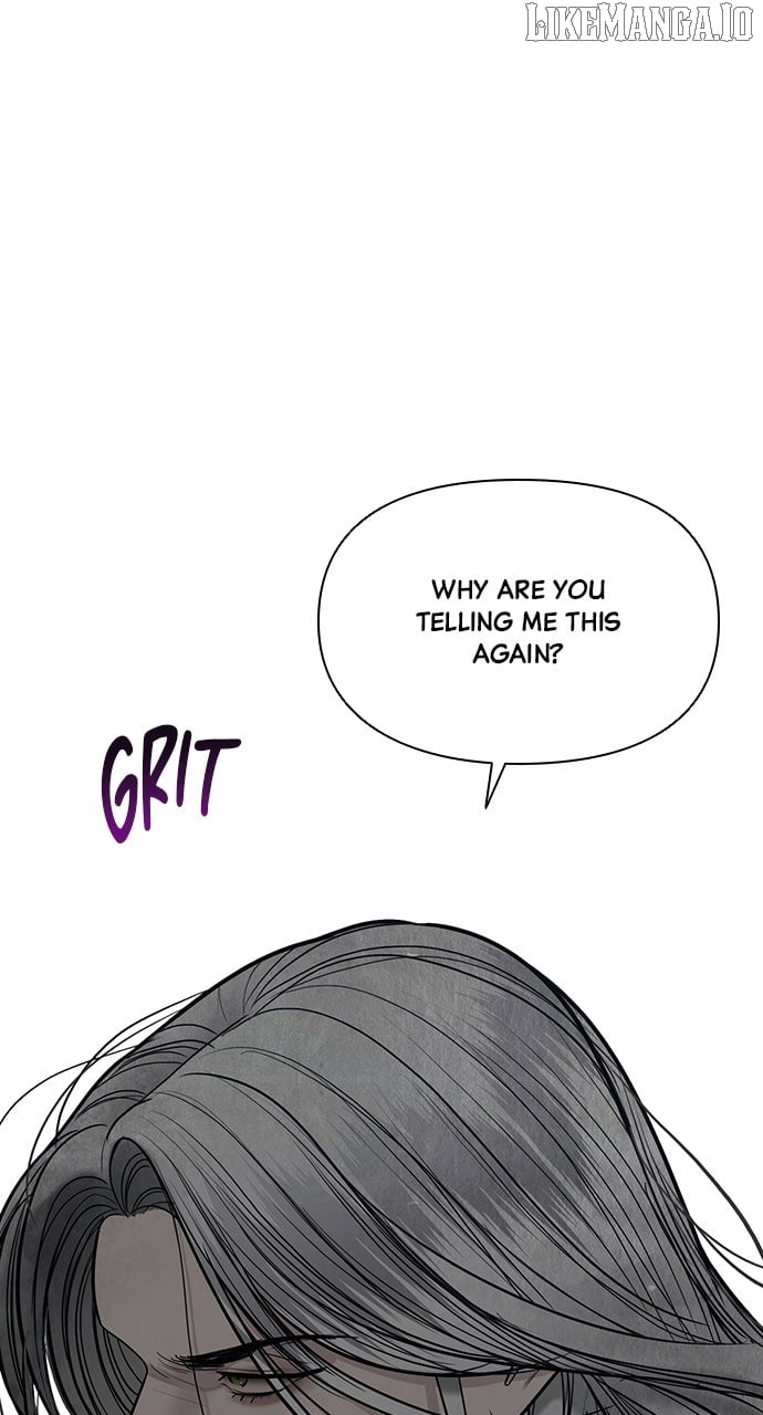 035
