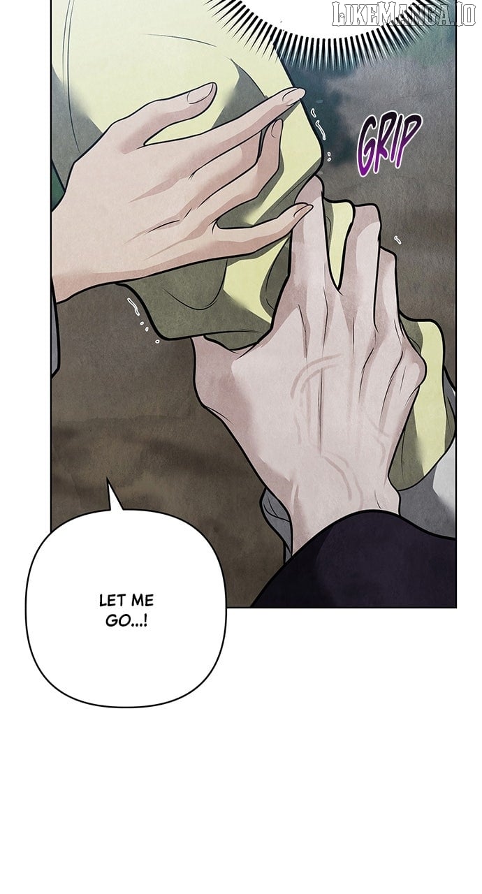 041