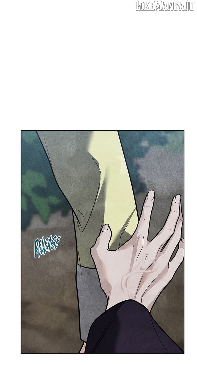 043