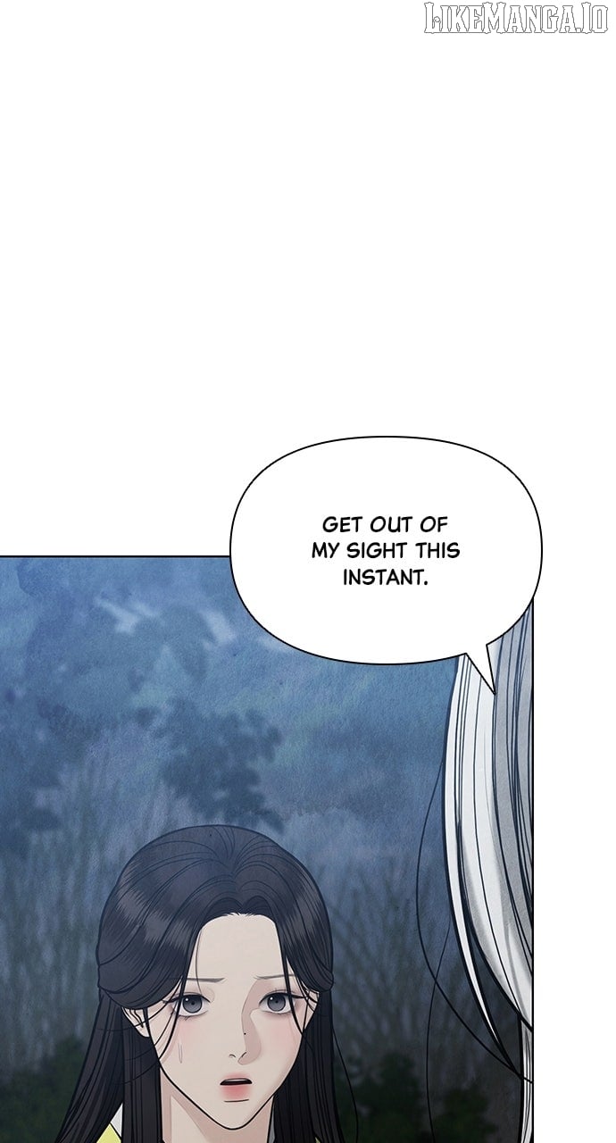 044