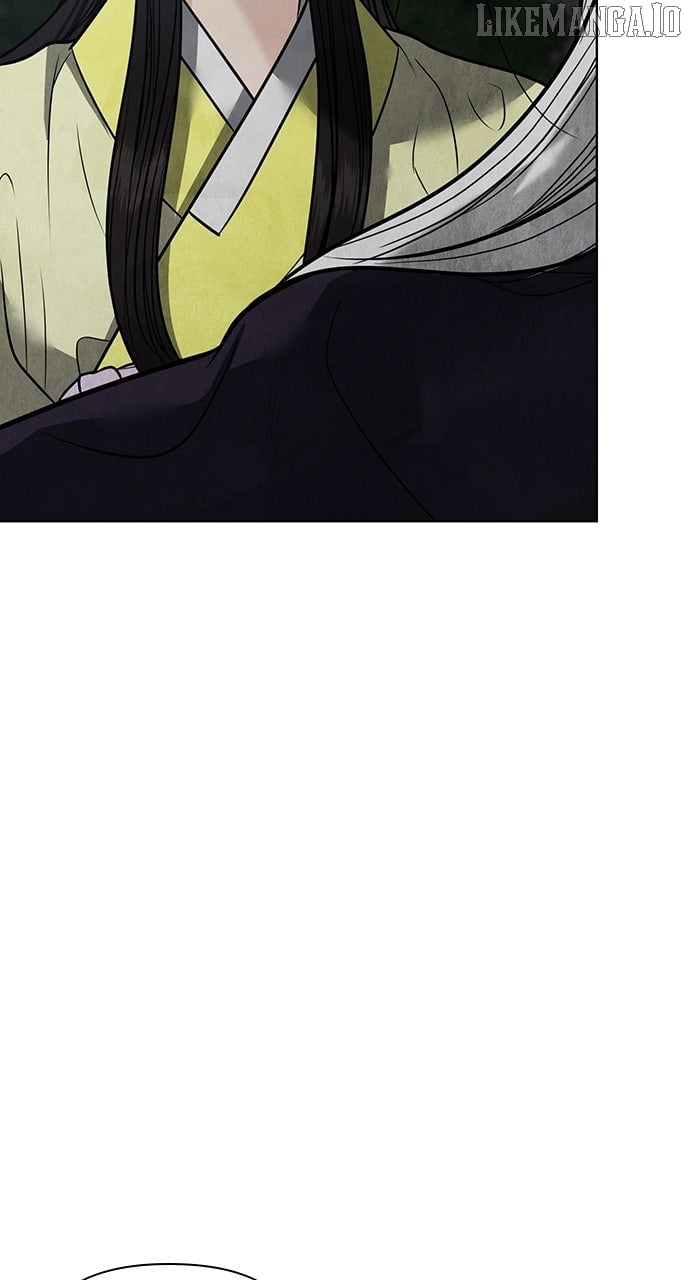 045