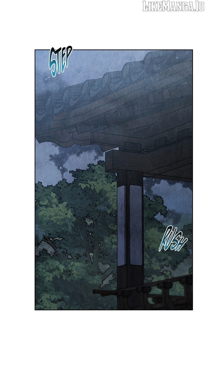 050