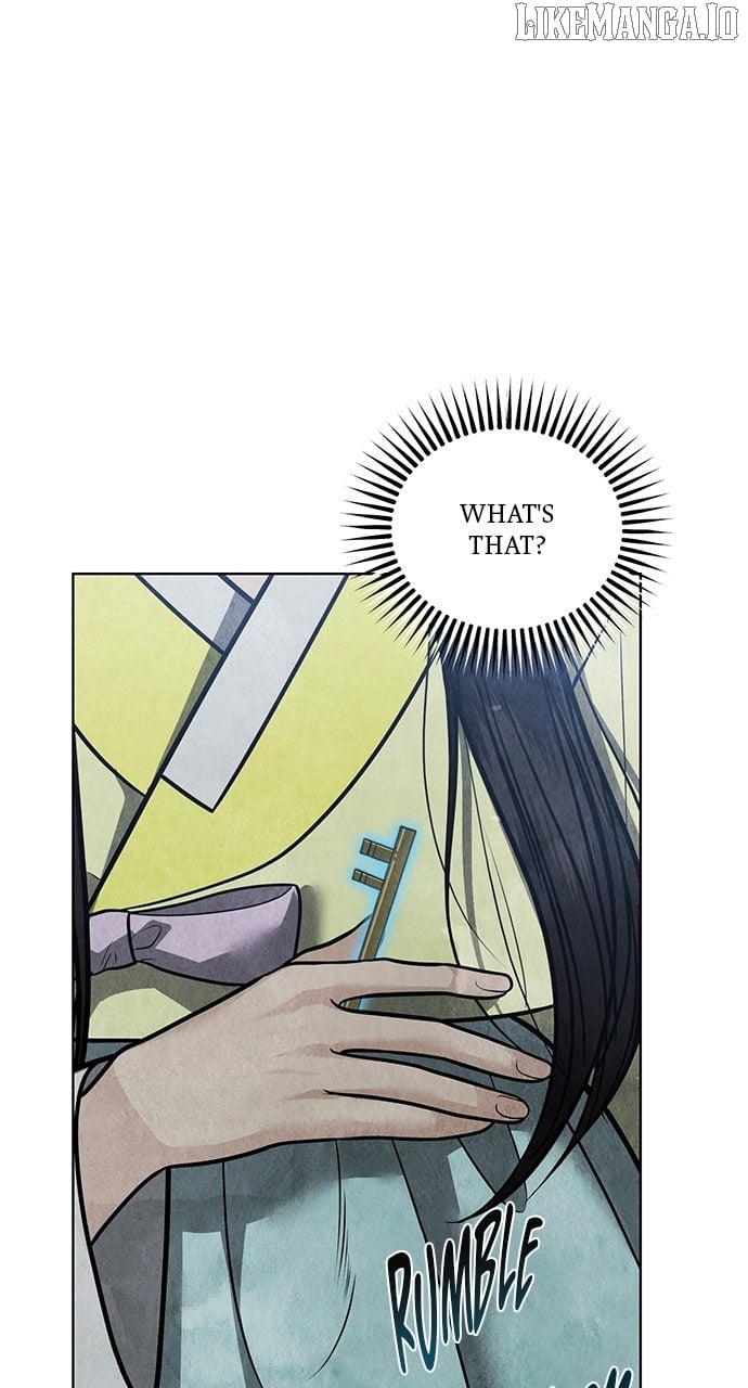 057