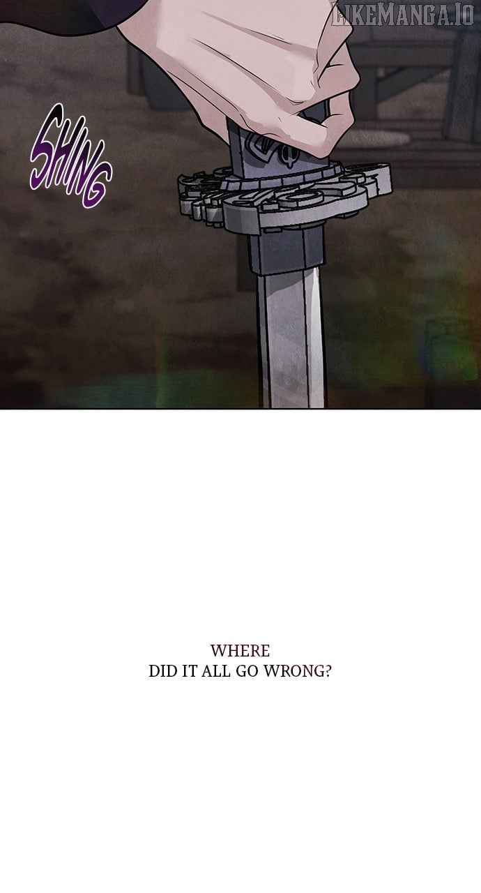 069
