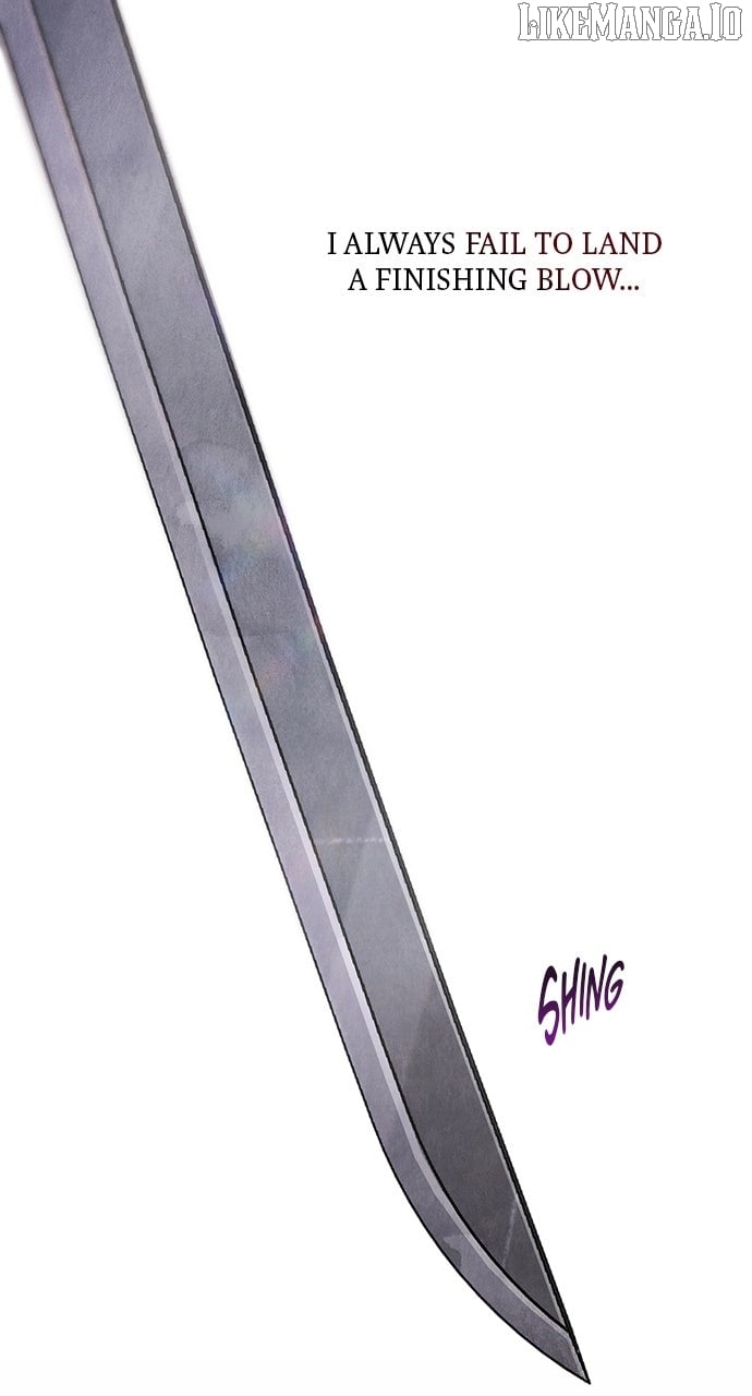 097