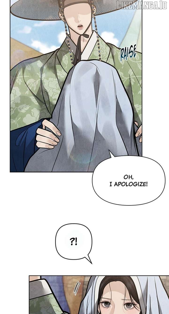 55