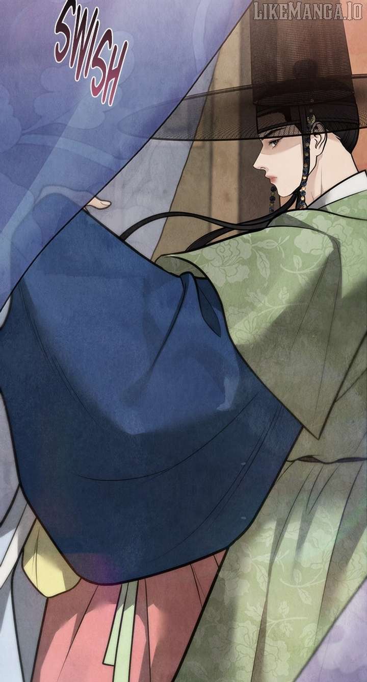 60