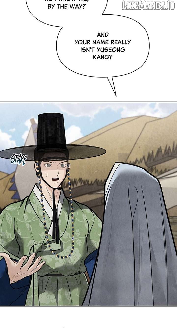 71