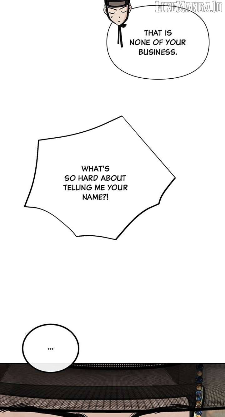 73