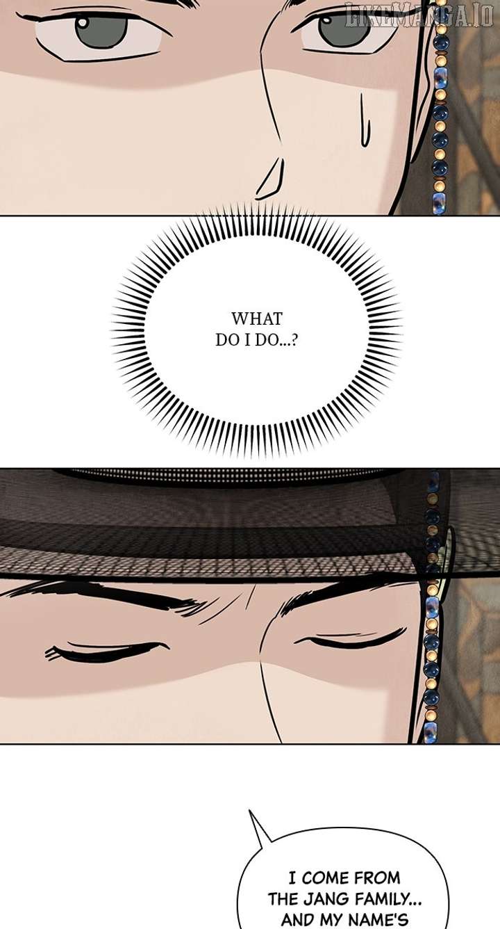 74