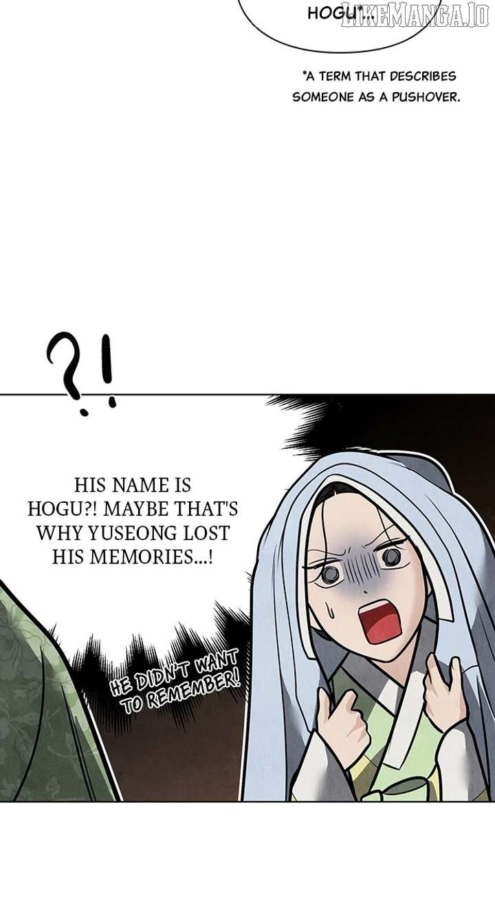 75