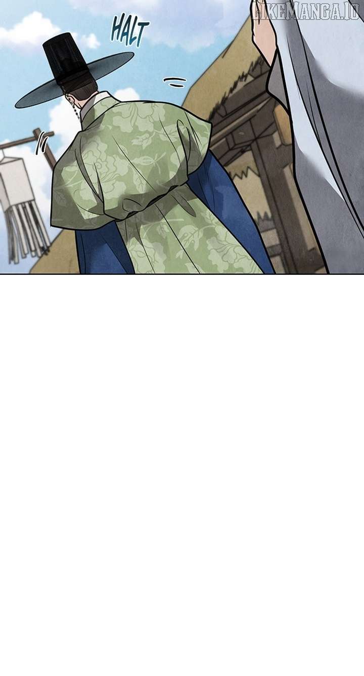 79