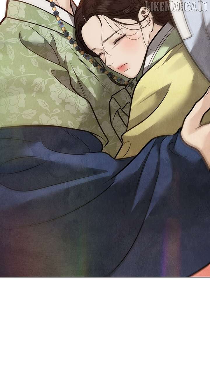 83