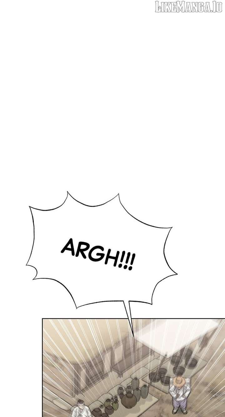 45
