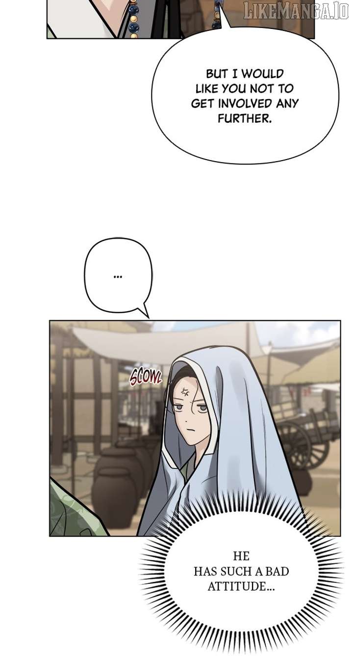 66