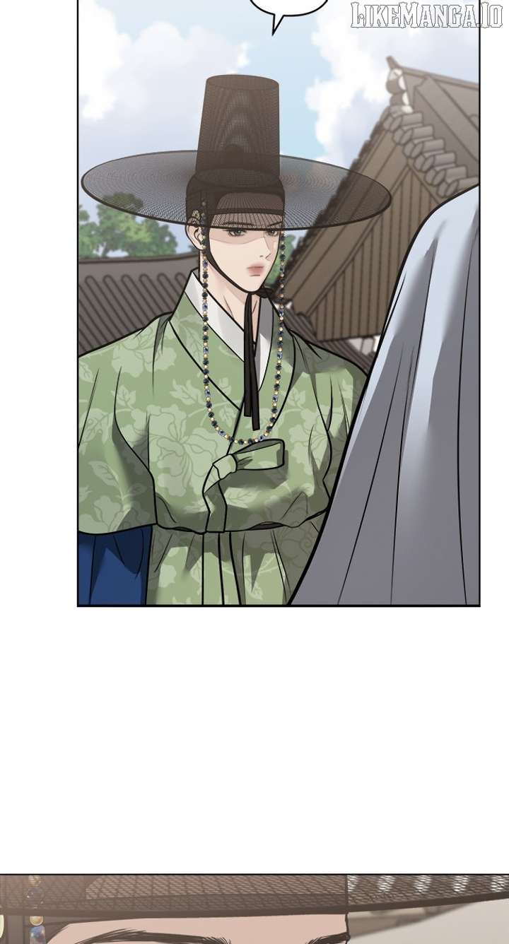 69