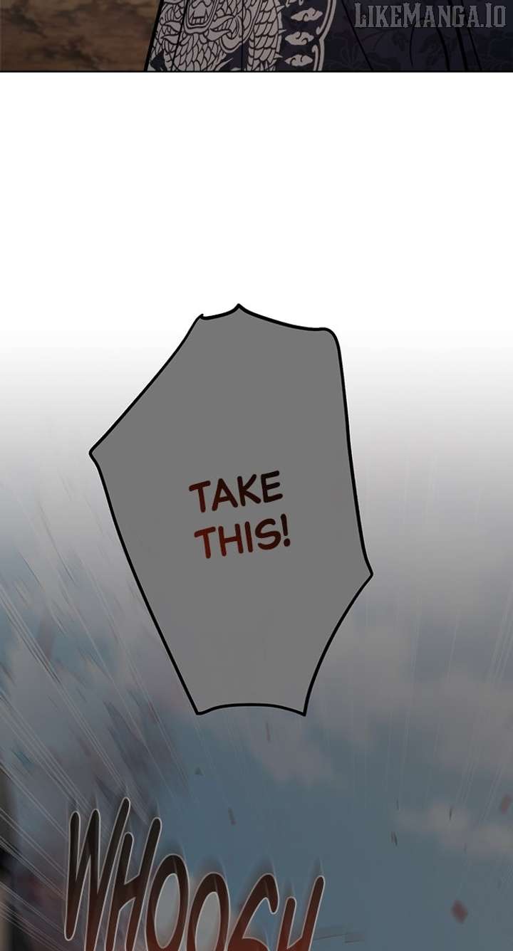 77