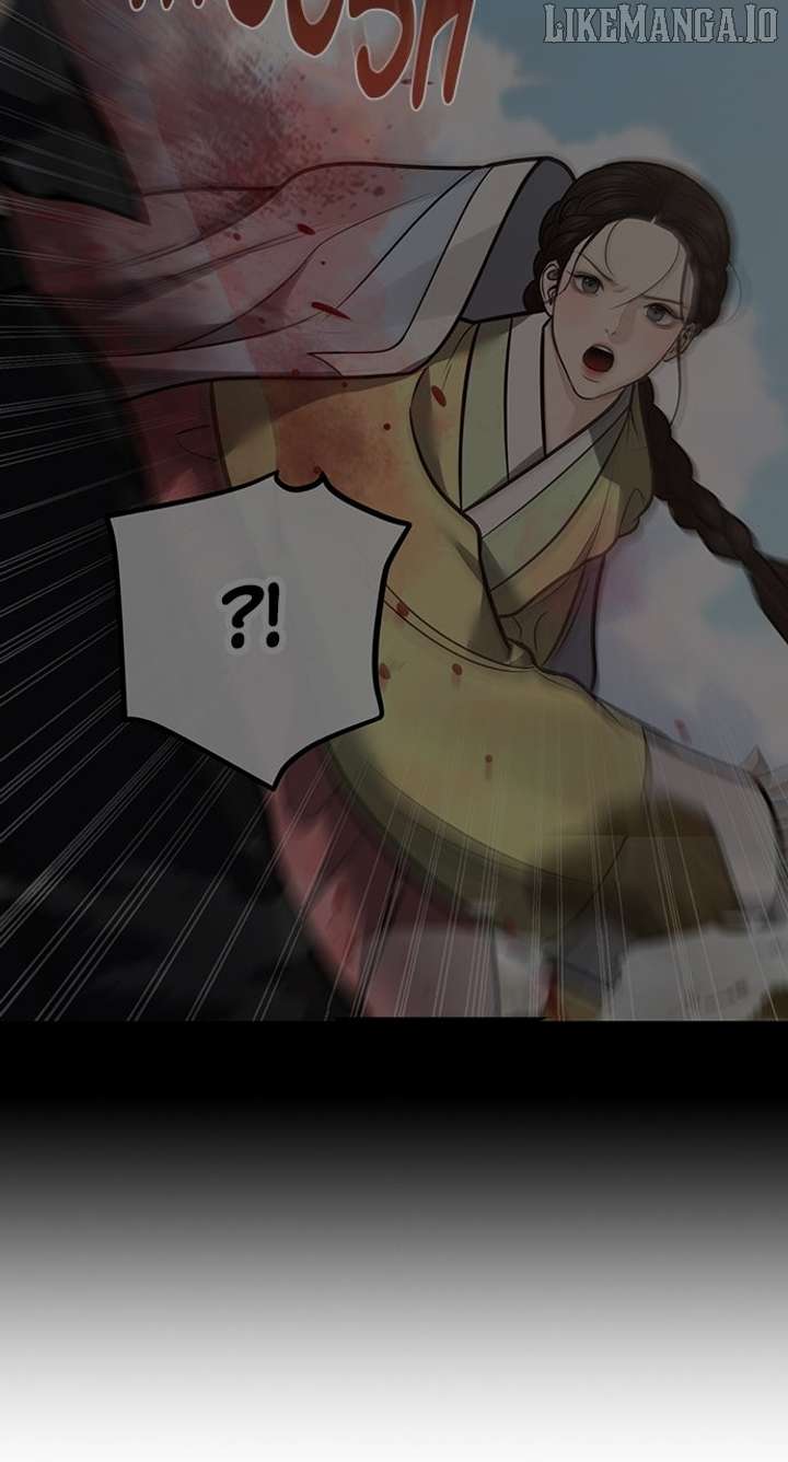 78