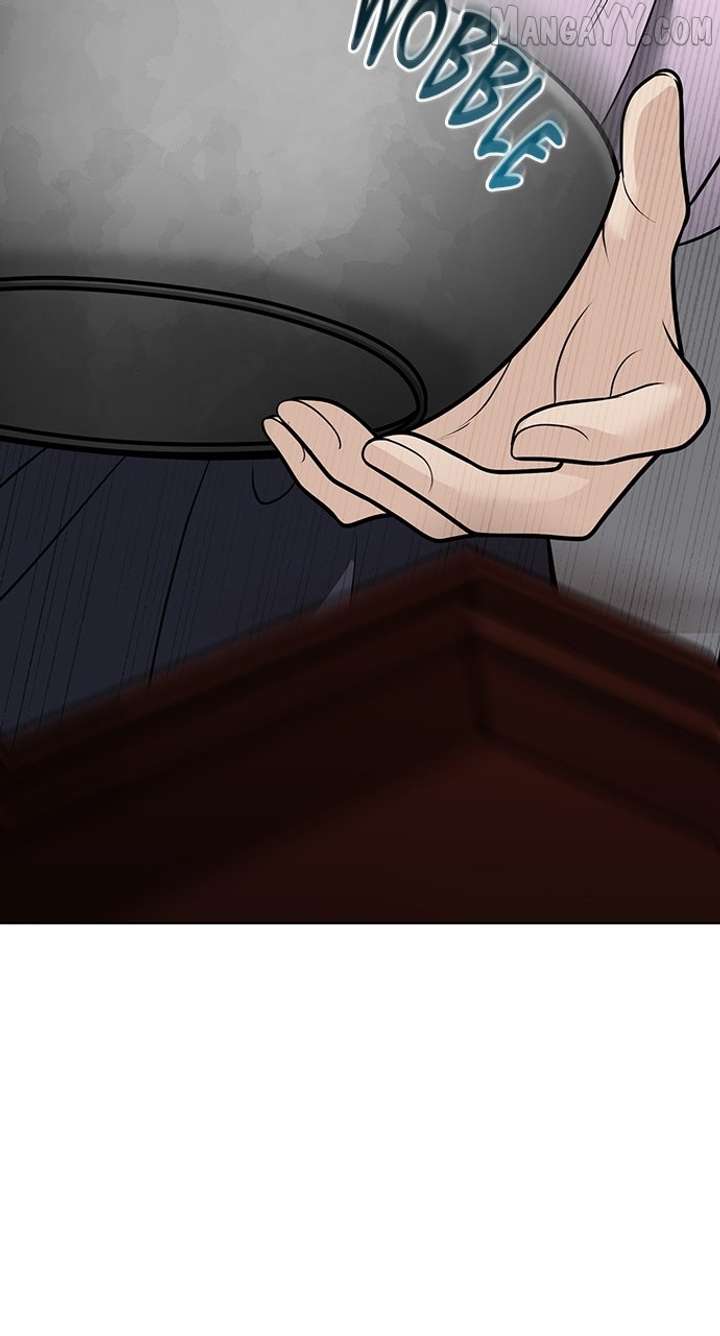 63