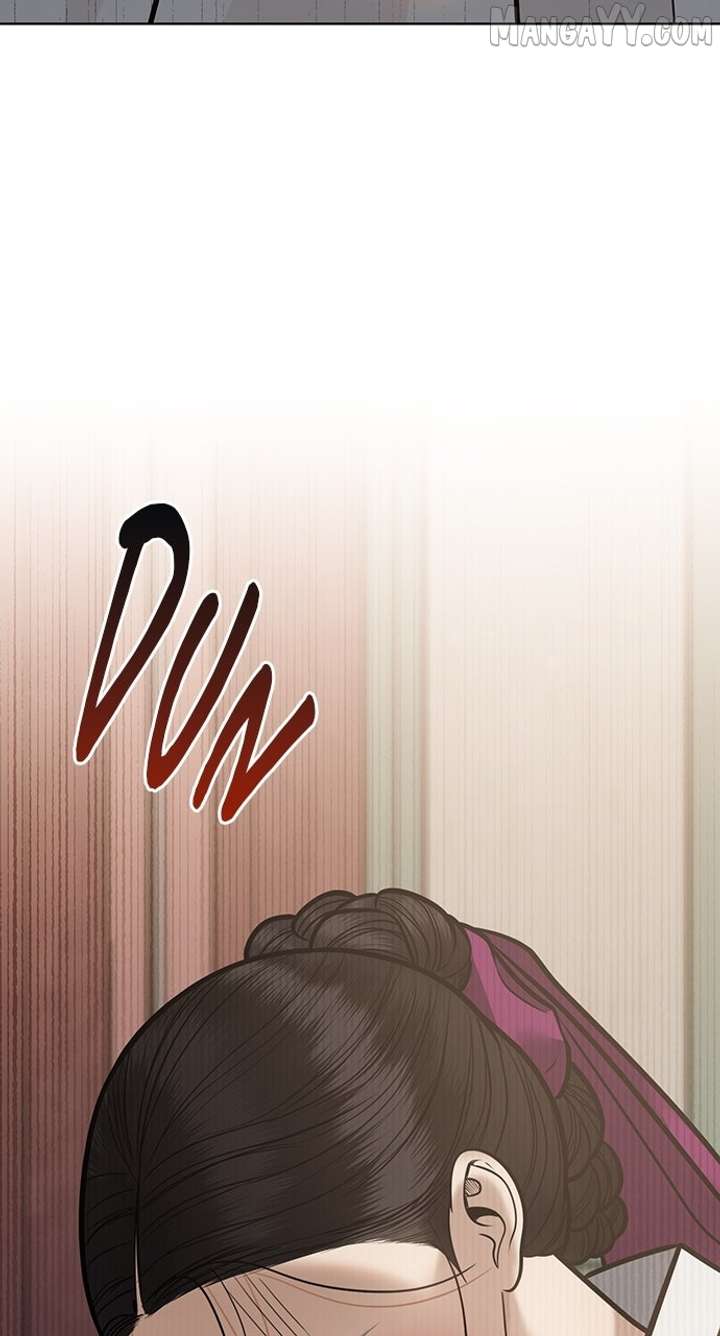 75