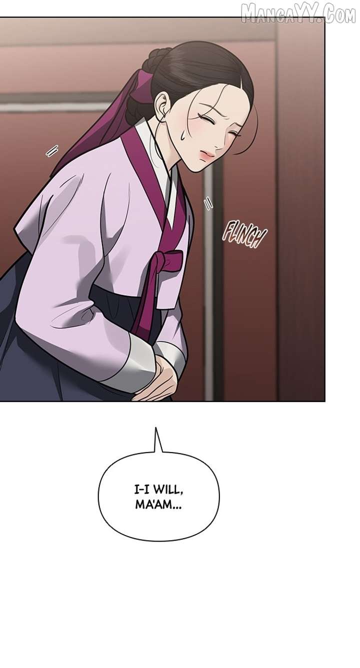 45