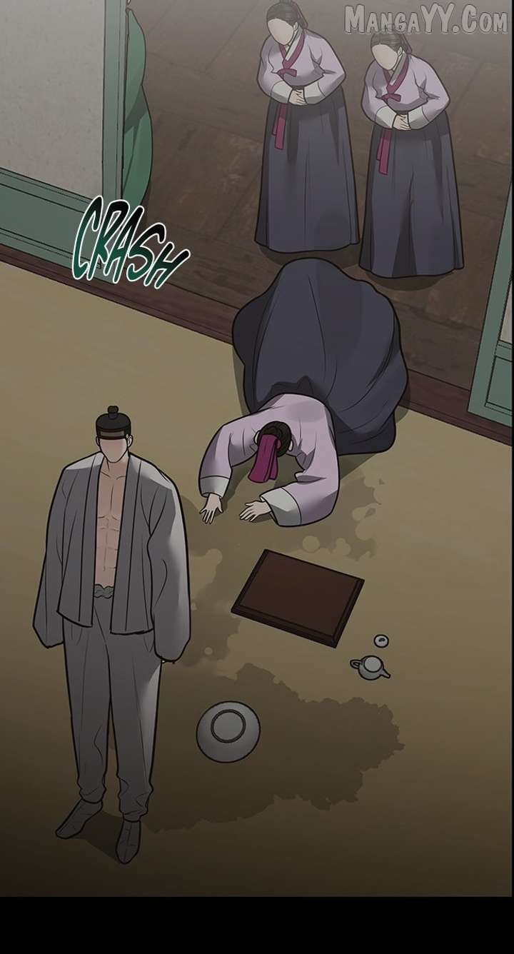 70