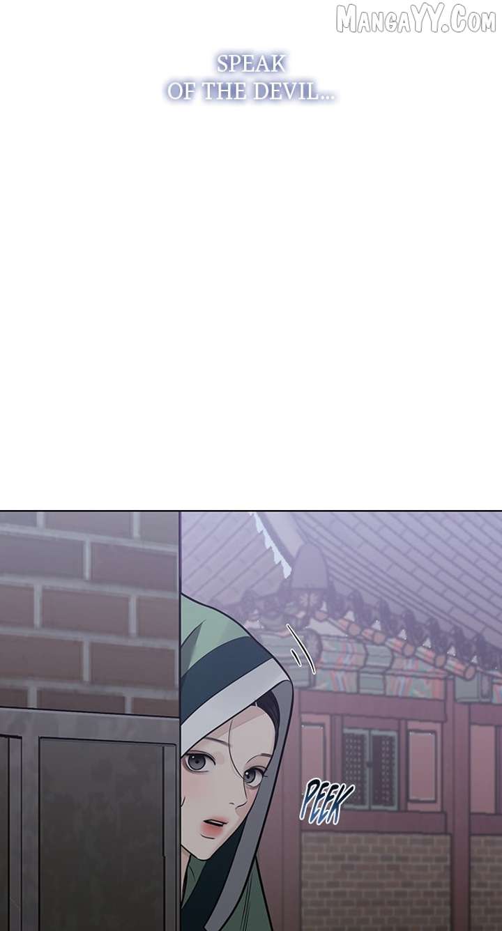 74