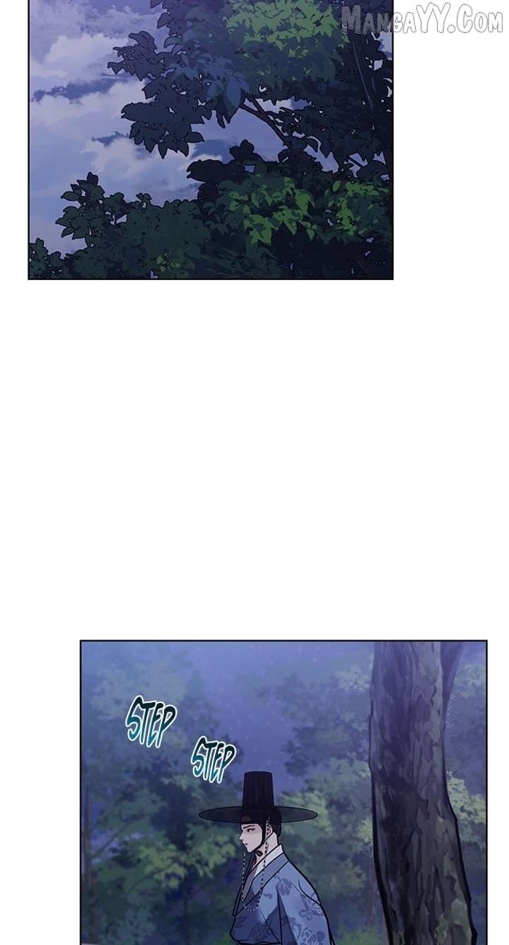 76