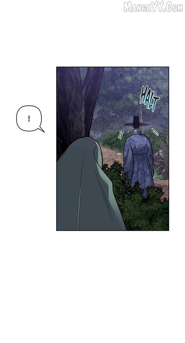 79