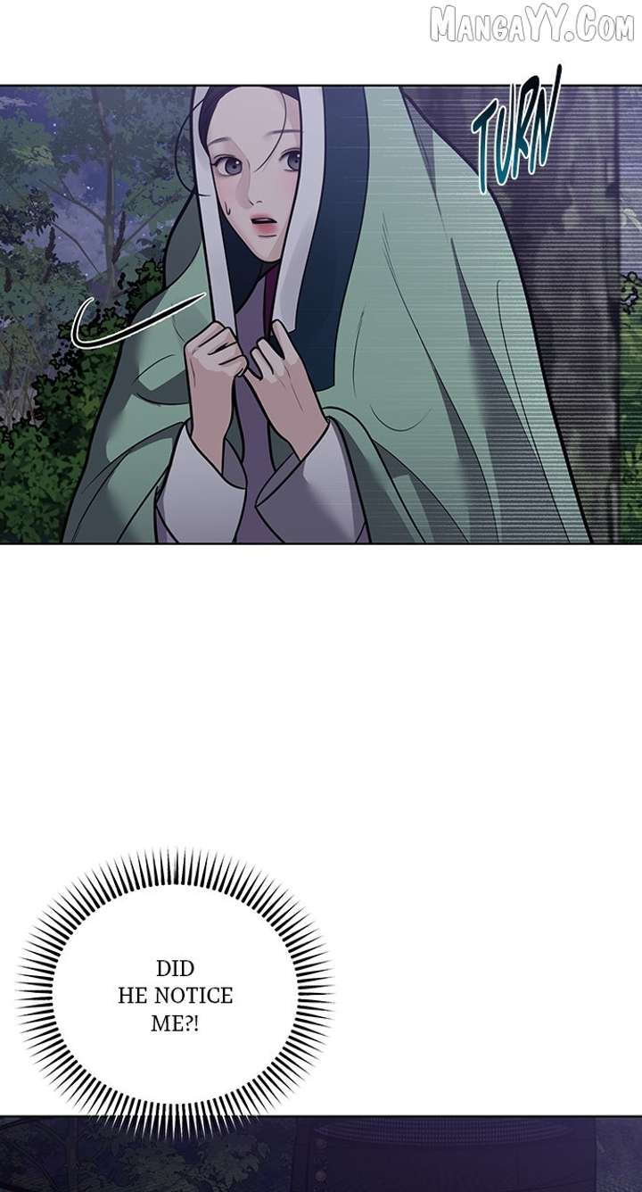 80
