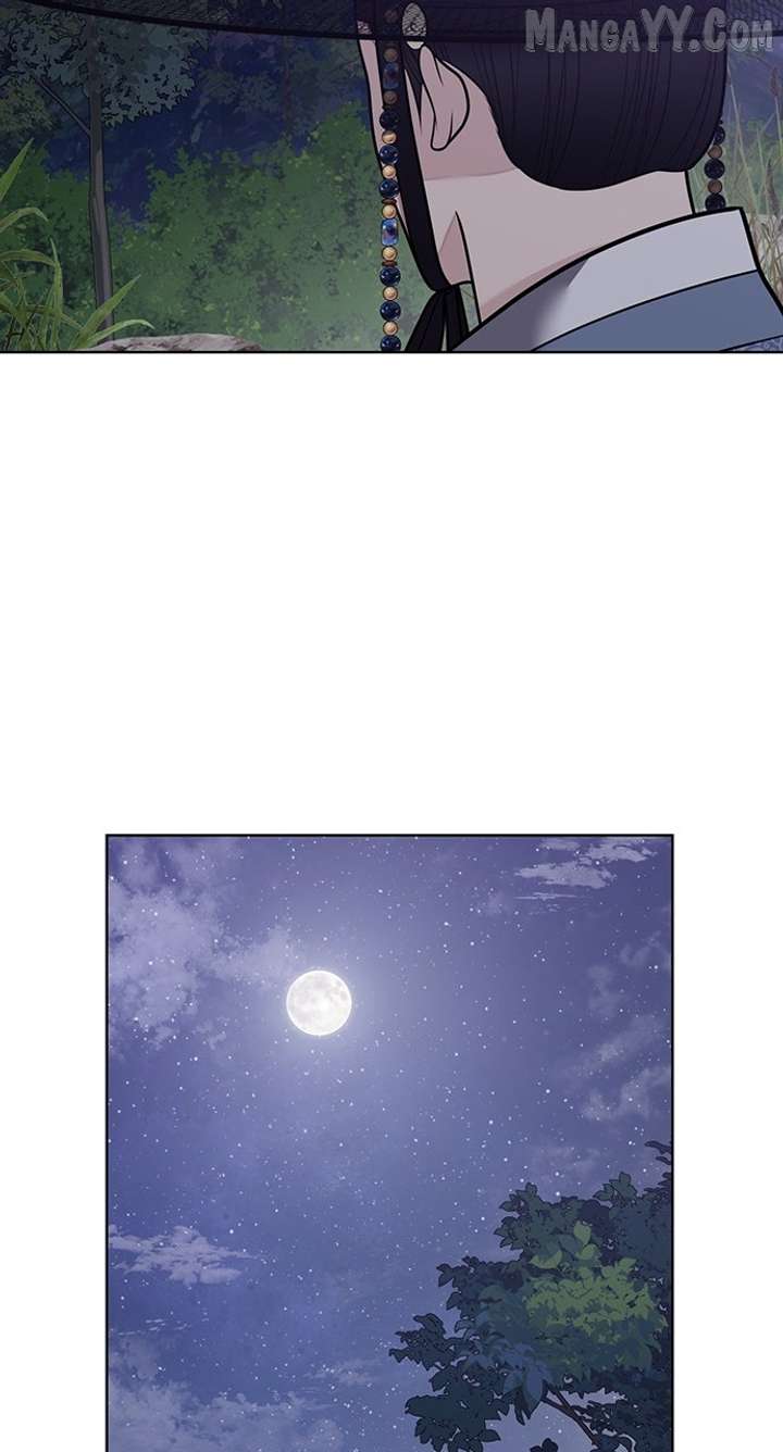 81