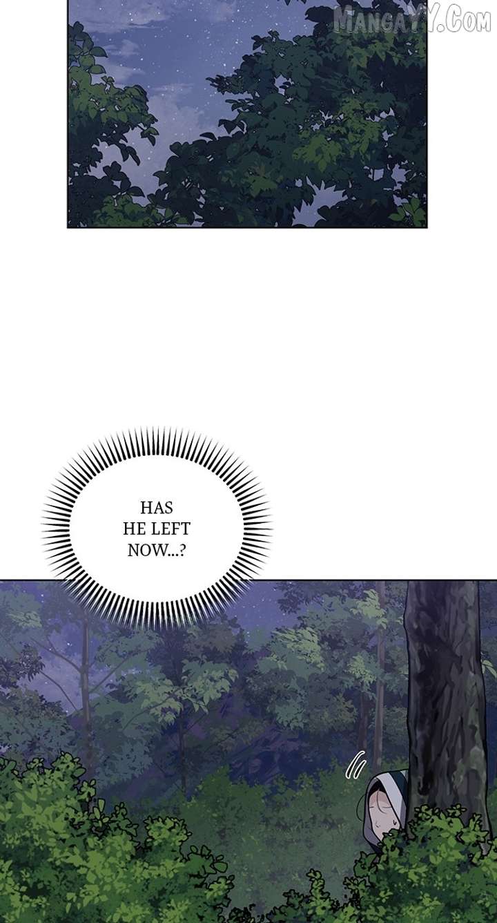 82