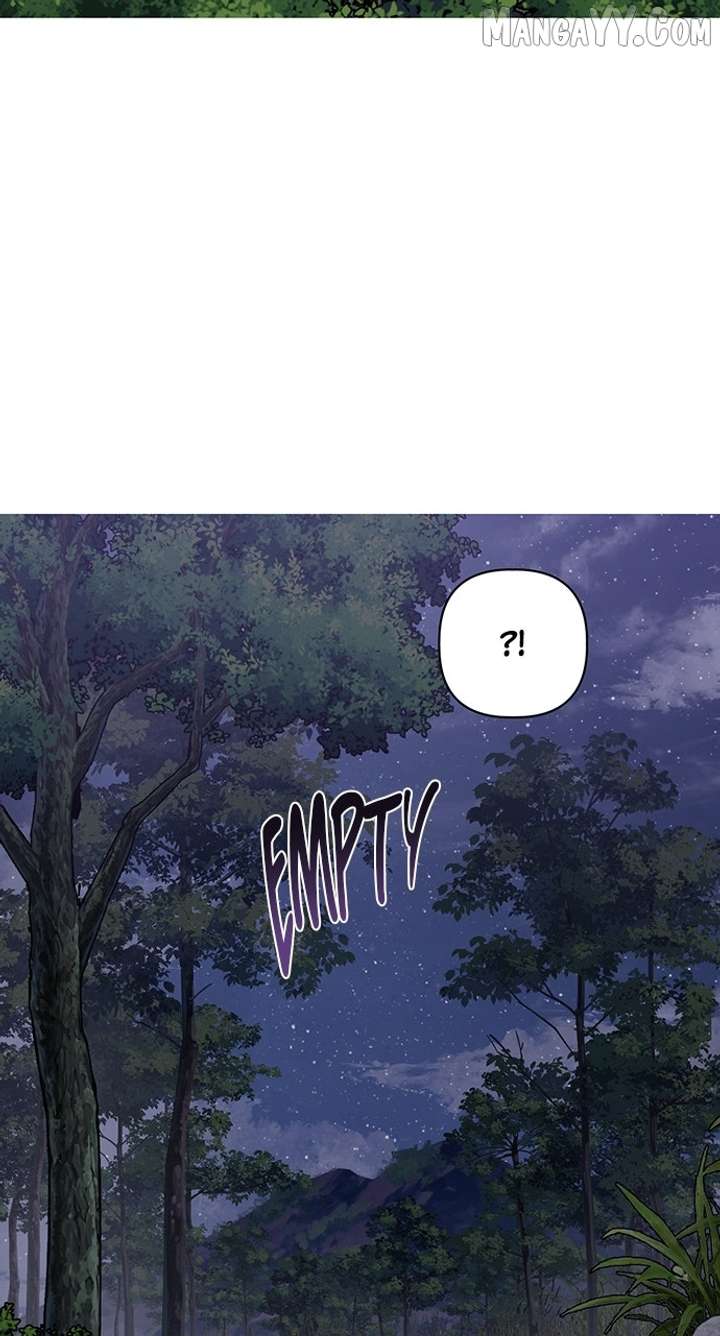 83
