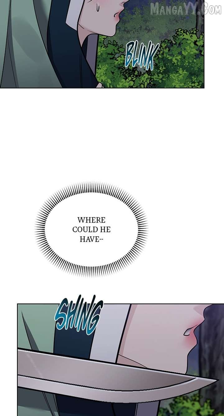 85