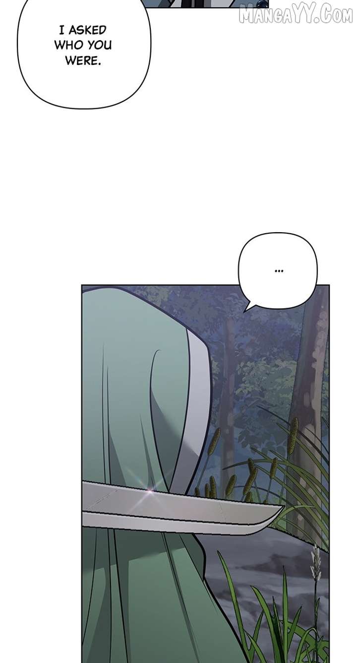 89
