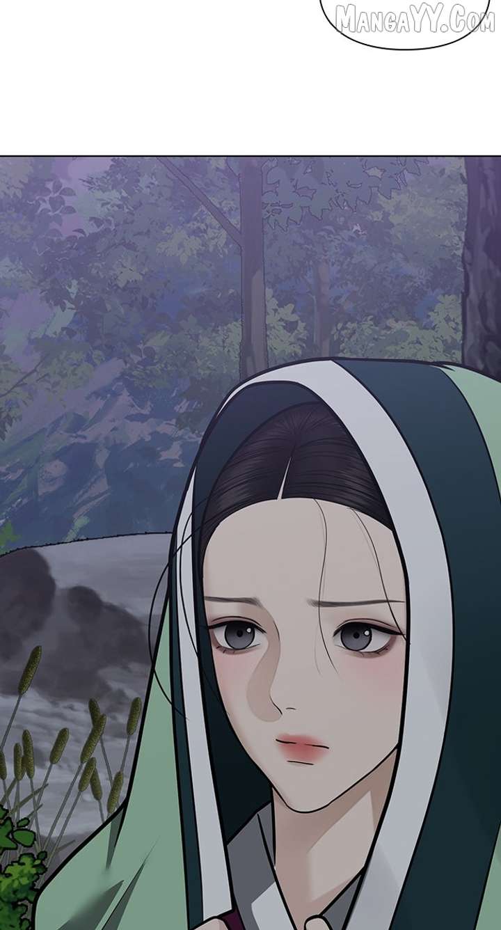93