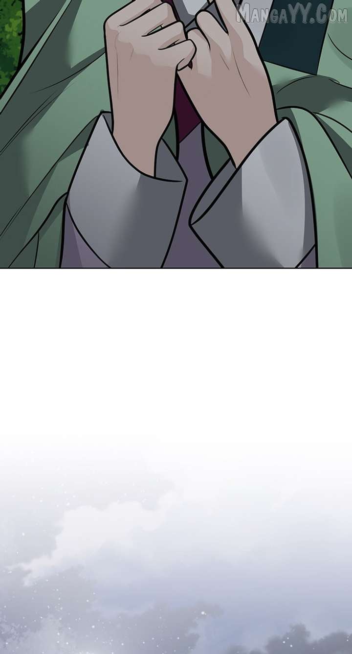 94
