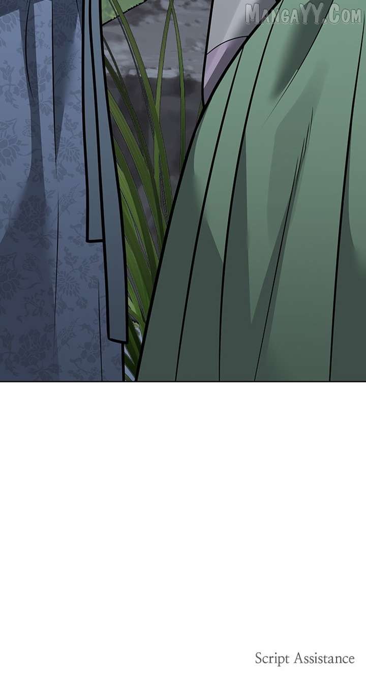 96