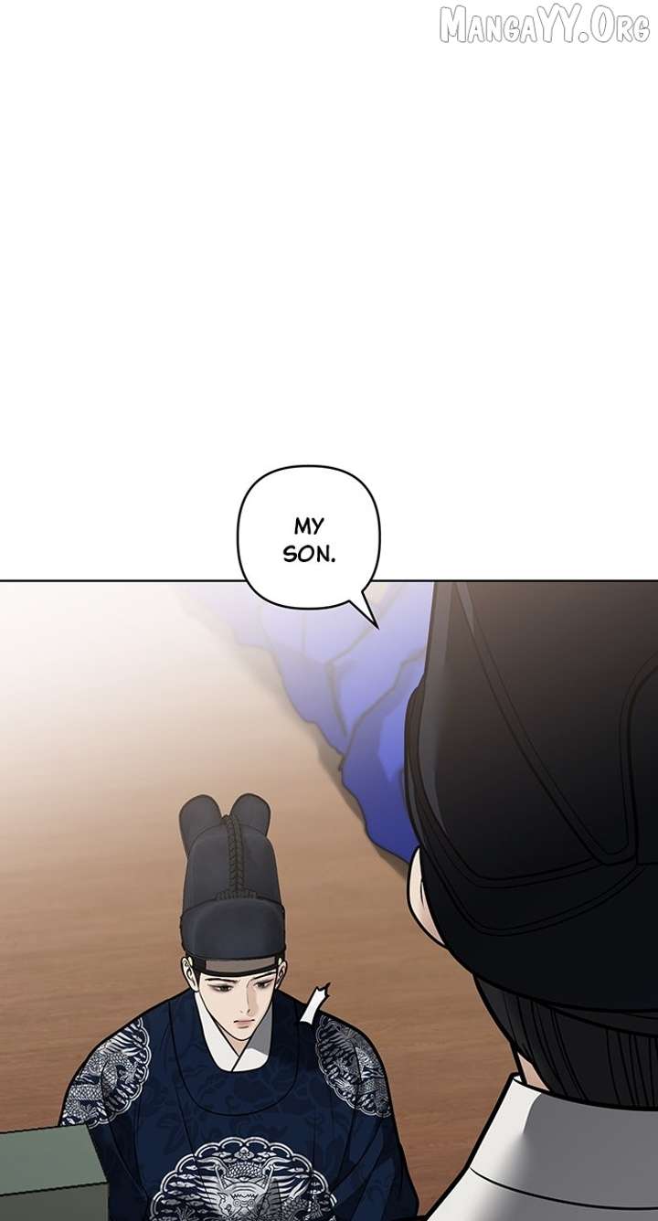 63